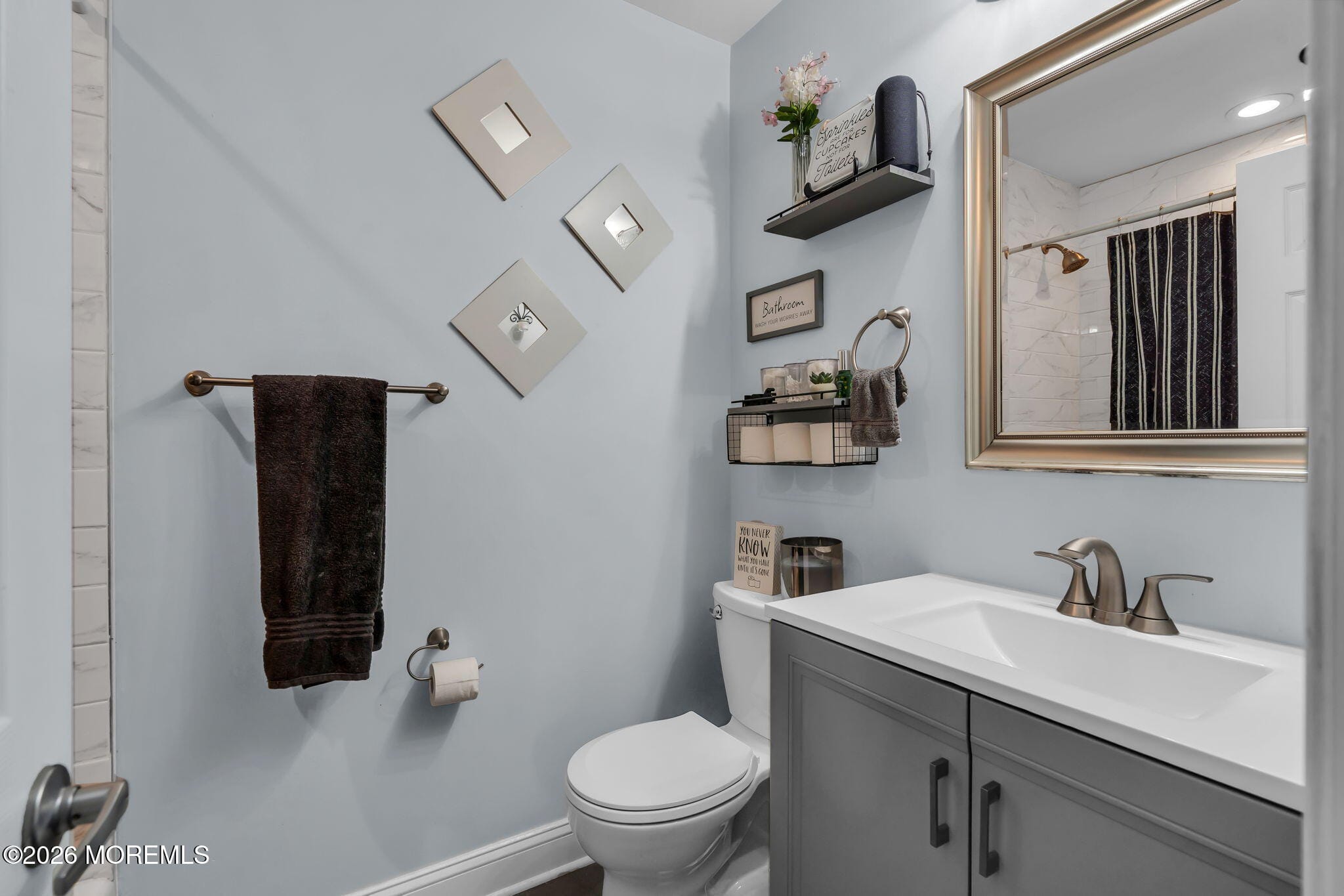 1203 Fischer Boulevard, Toms River, NJ, 08753 image 20