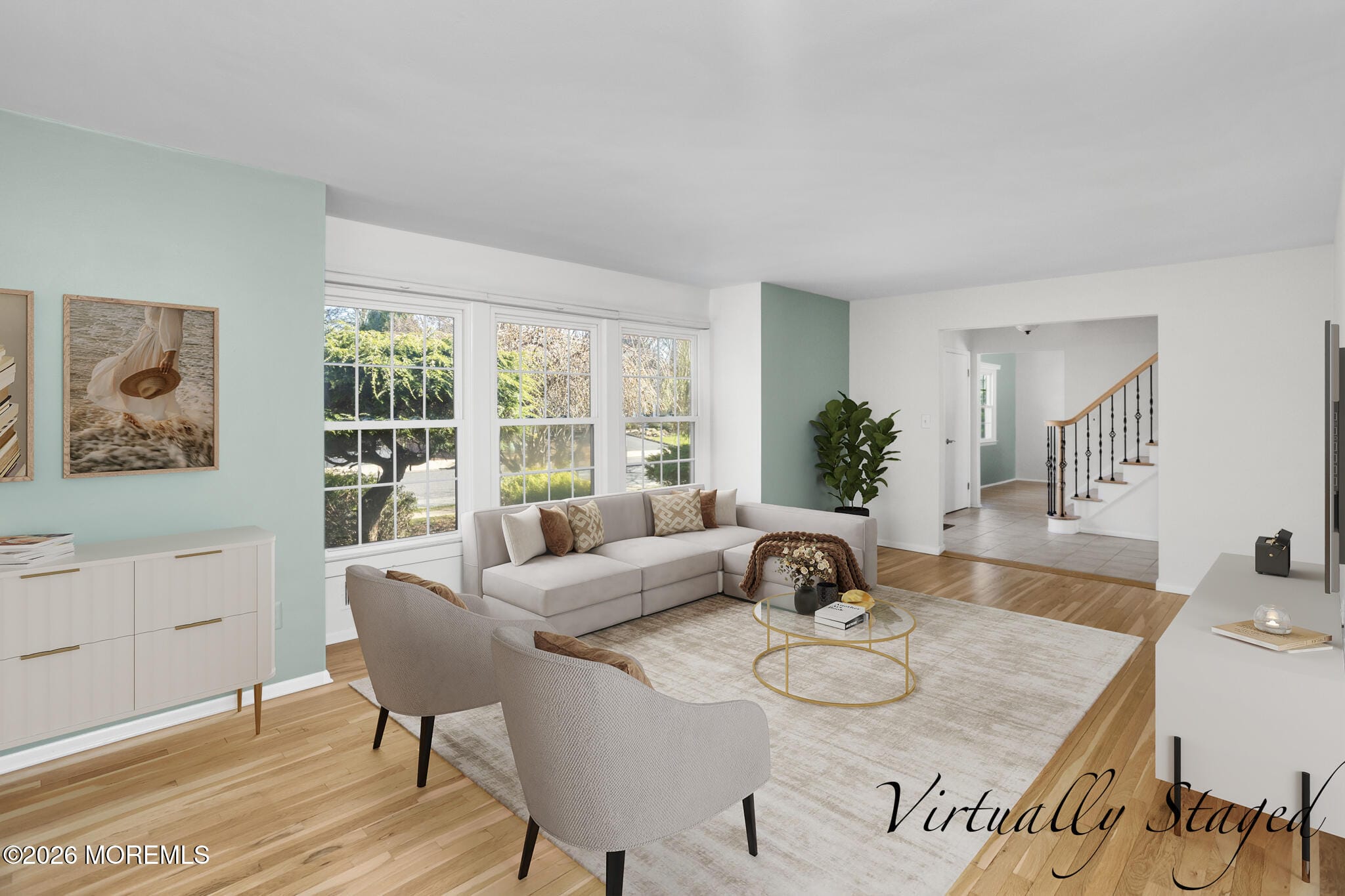 28 Georgian Bay Drive, Morganville, NJ, 07751 image 9