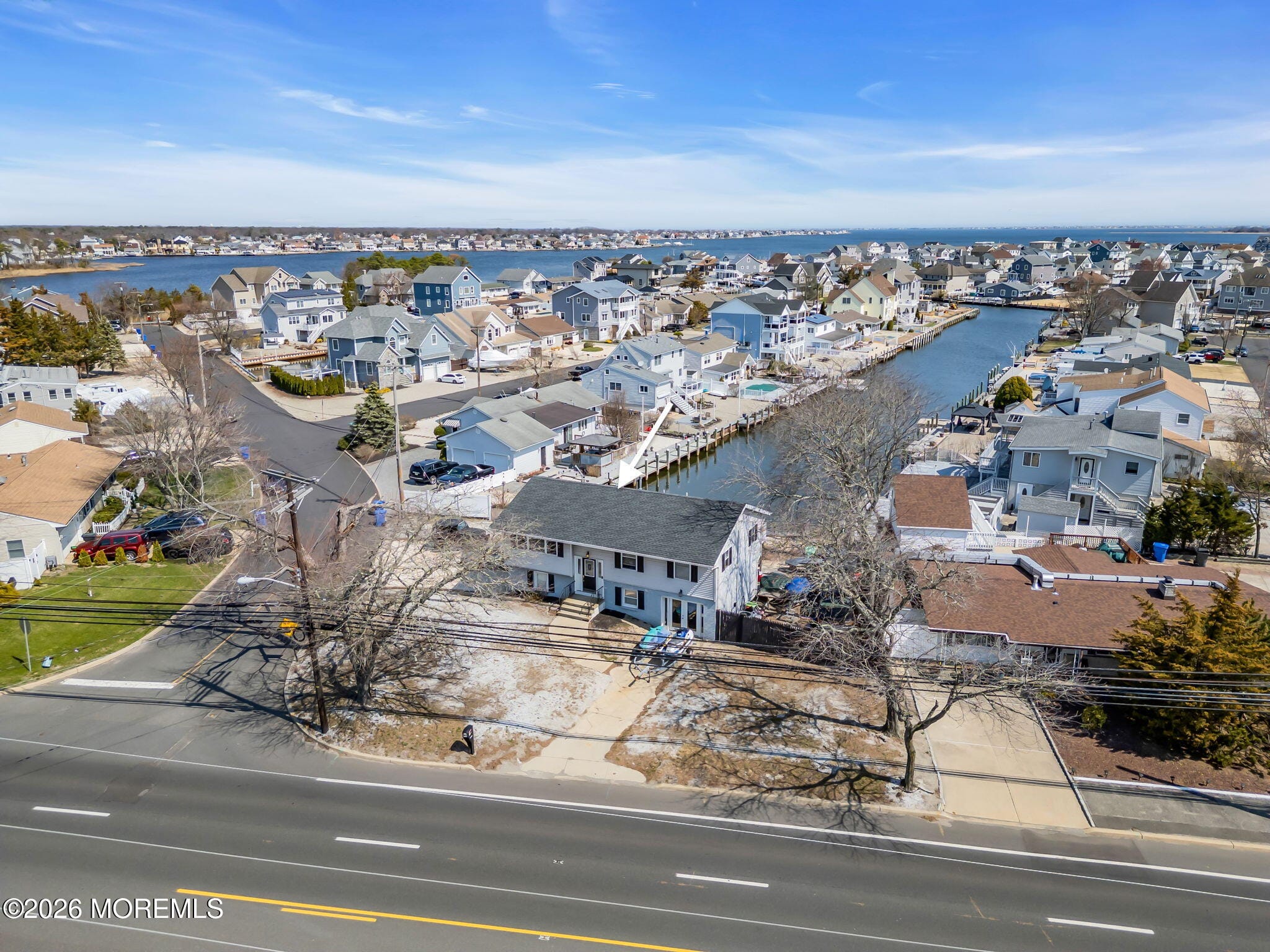 1203 Fischer Boulevard, Toms River, NJ, 08753 image 33