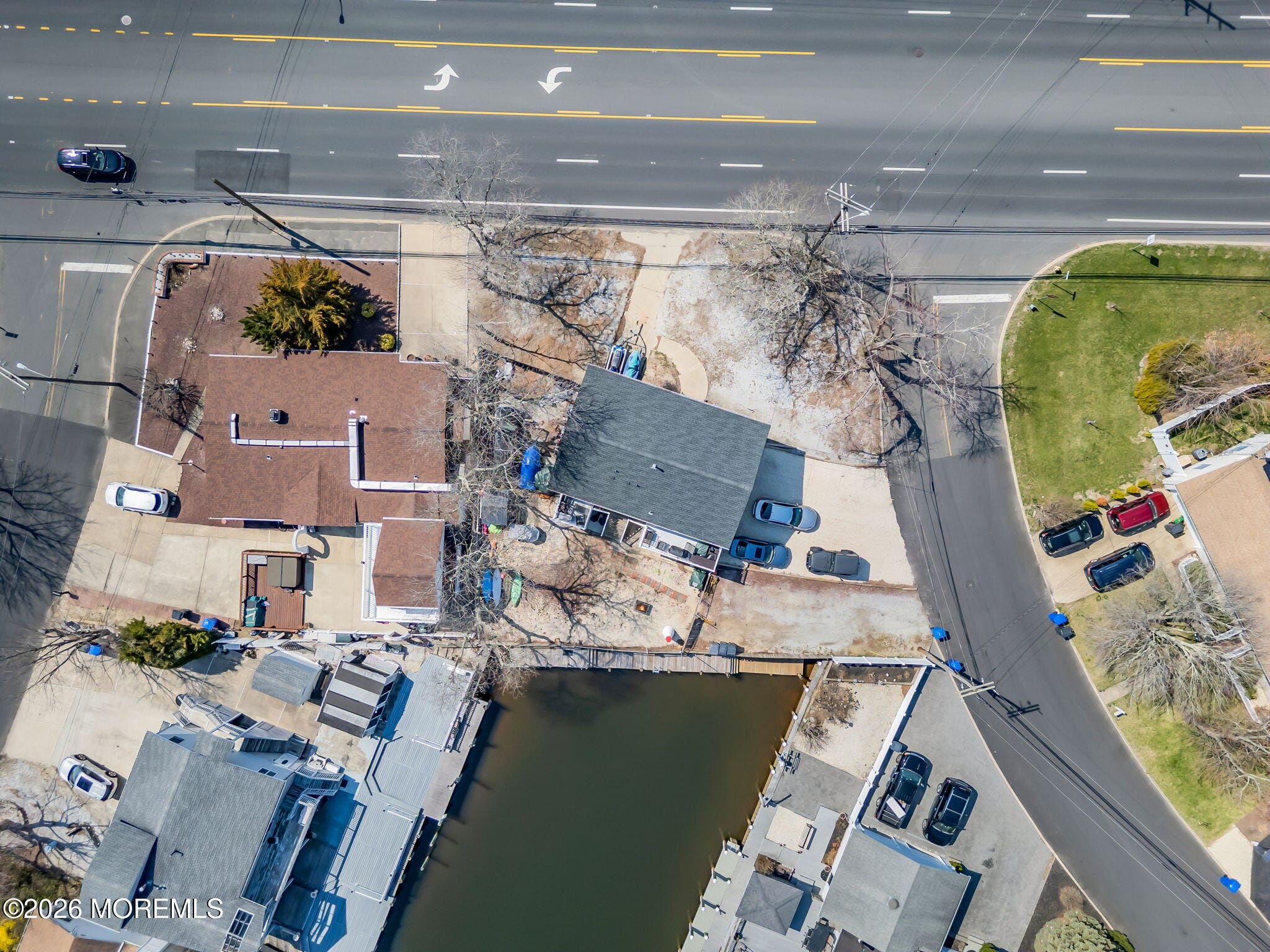 1203 Fischer Boulevard, Toms River, NJ, 08753 image 31