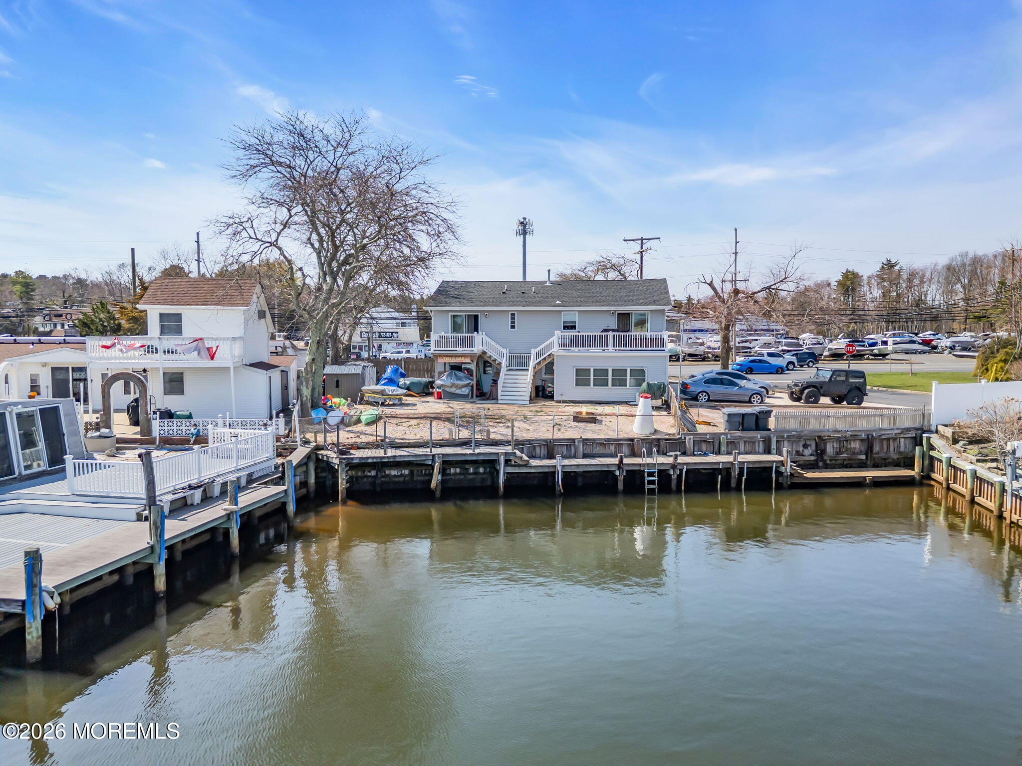 1203 Fischer Boulevard, Toms River, NJ, 08753 image 30
