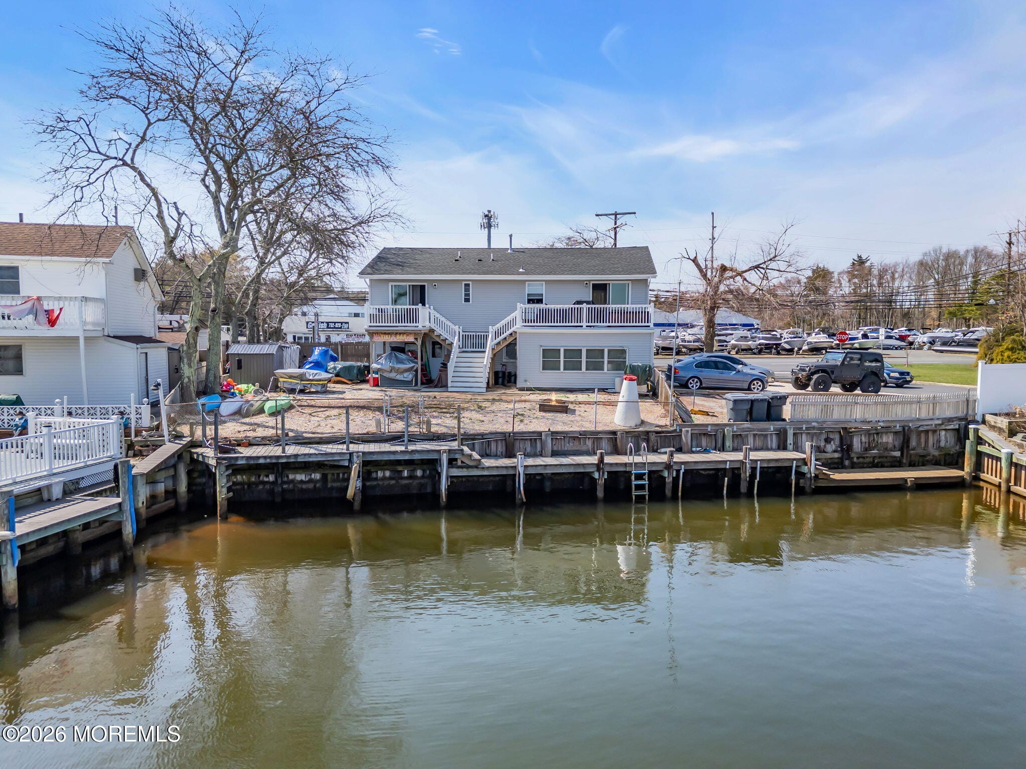 1203 Fischer Boulevard, Toms River, NJ, 08753 image 9