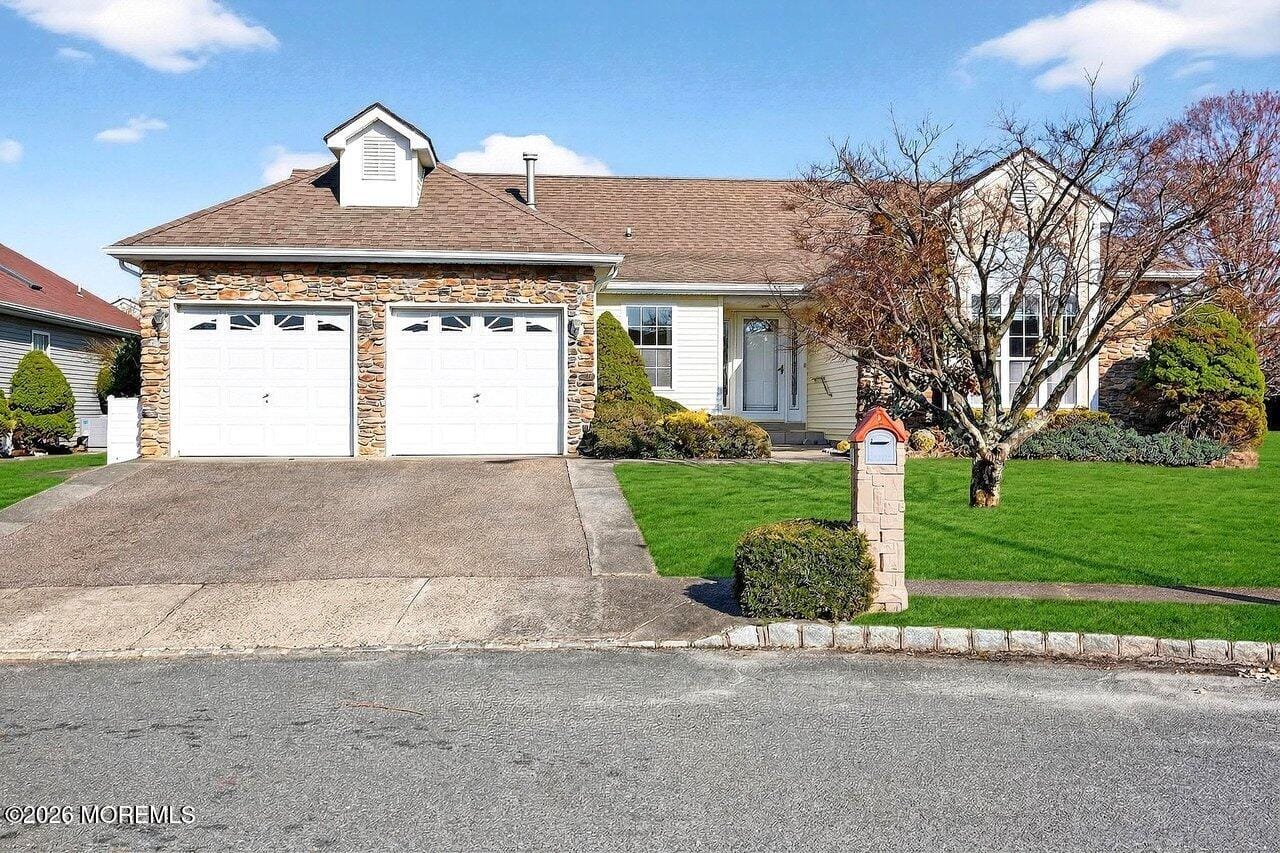 5 Cordoba Court Image 3