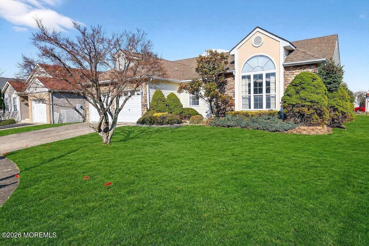 5 Cordoba Court Image 4