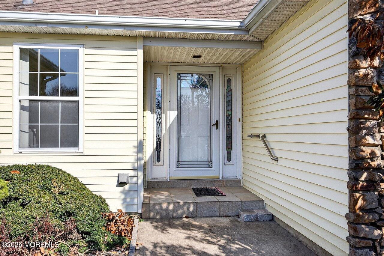 5 Cordoba Court Image 5