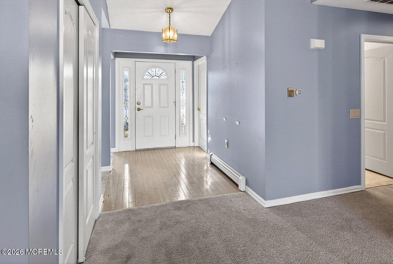 5 Cordoba Court, Toms River, NJ, 08757 image 6