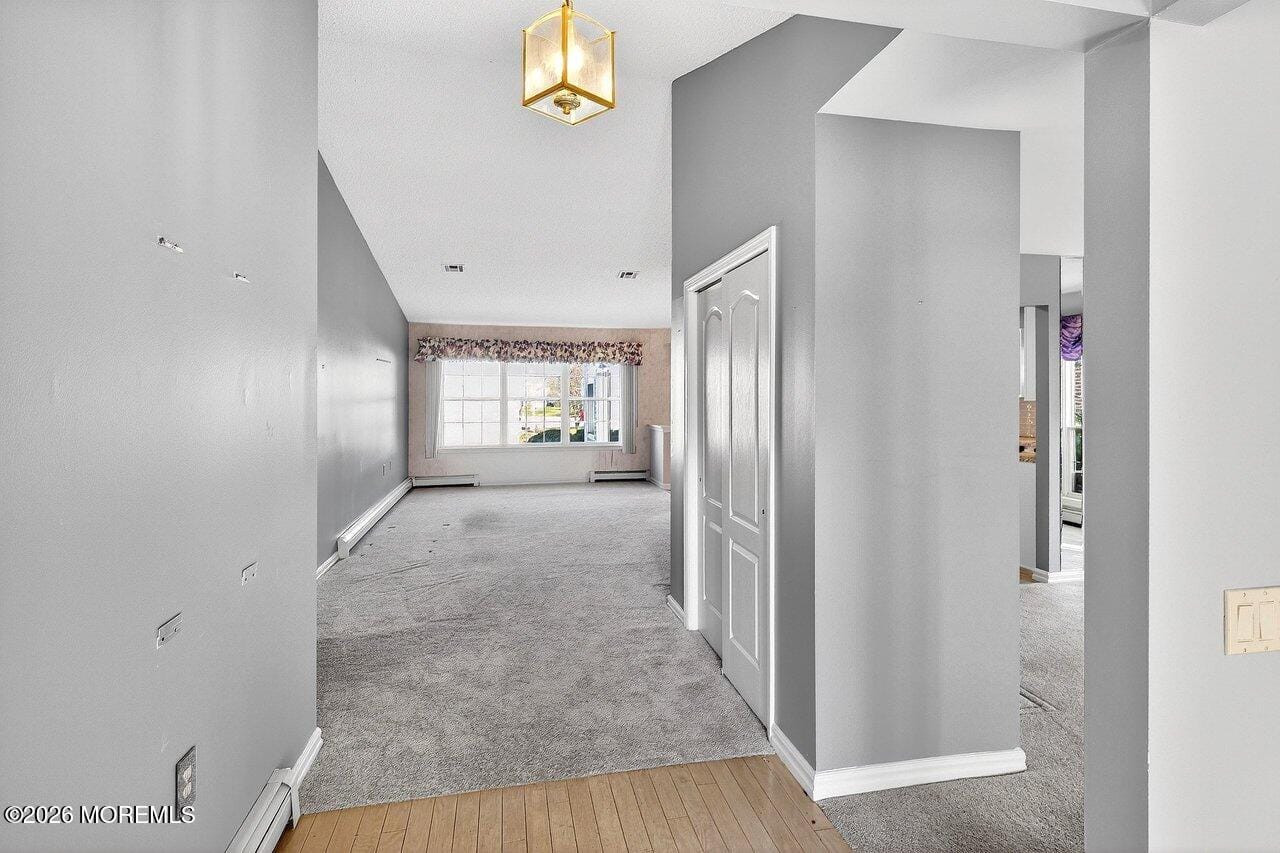 5 Cordoba Court, Toms River, NJ, 08757 image 7