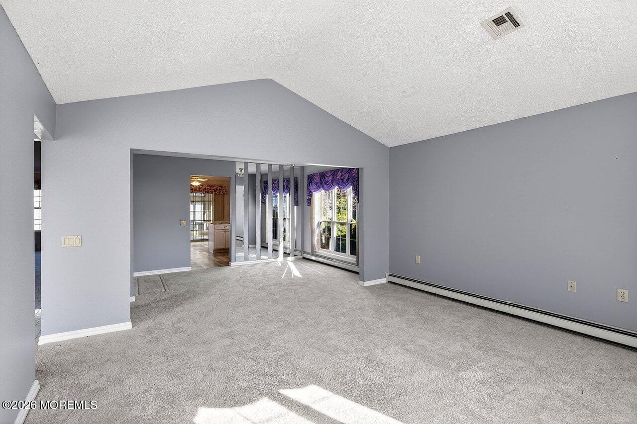 5 Cordoba Court, Toms River, NJ, 08757 image 8