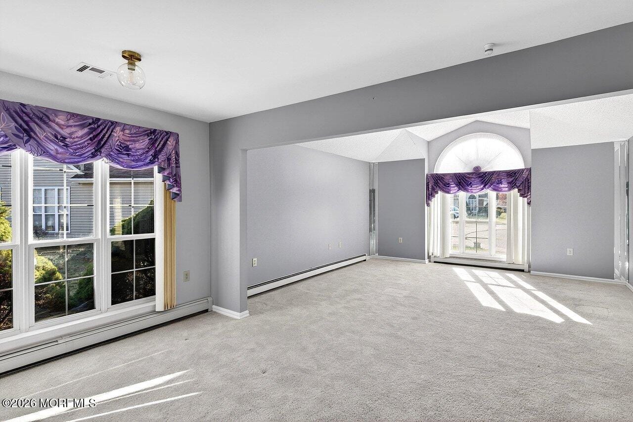 5 Cordoba Court, Toms River, NJ, 08757 image 9