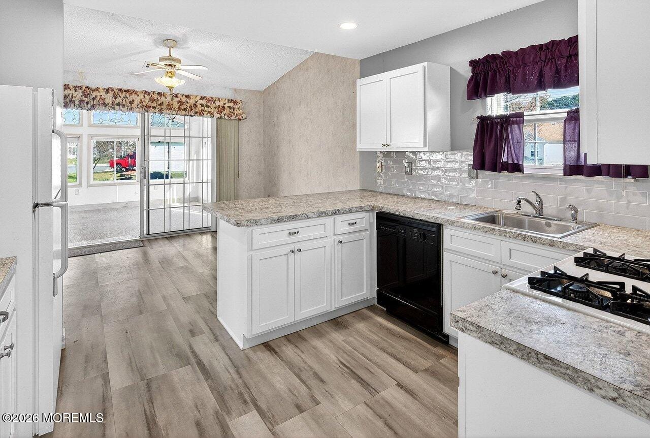 5 Cordoba Court, Toms River, NJ, 08757 image 10