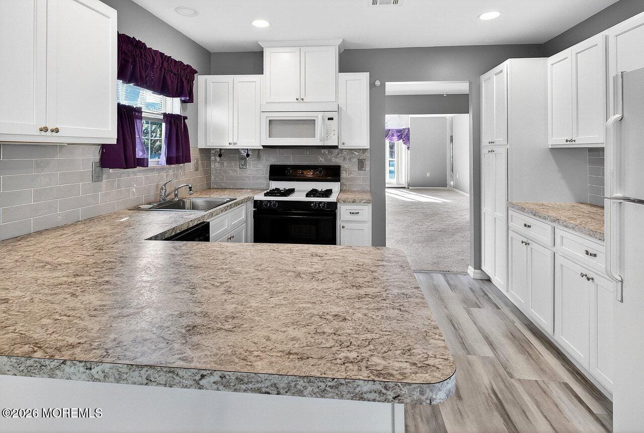 5 Cordoba Court, Toms River, NJ, 08757 image 11