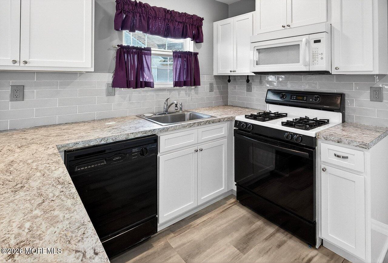 5 Cordoba Court, Toms River, NJ, 08757 image 12