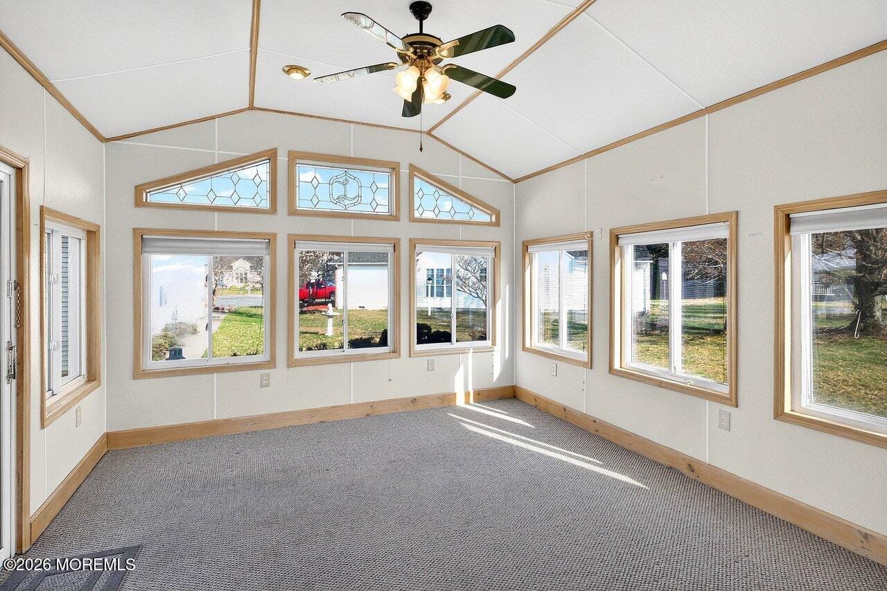 5 Cordoba Court, Toms River, NJ, 08757 image 13