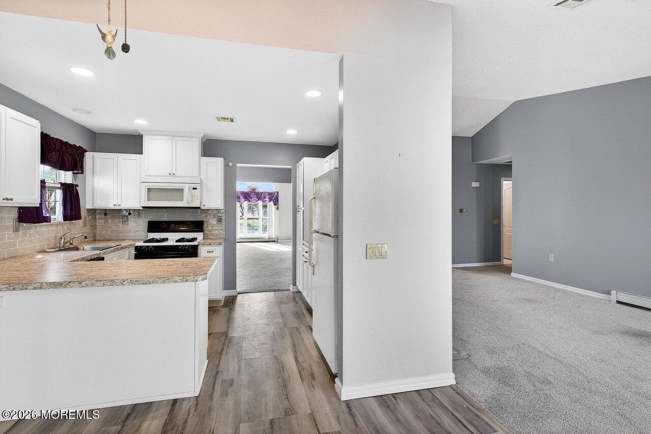 5 Cordoba Court, Toms River, NJ, 08757 image 14