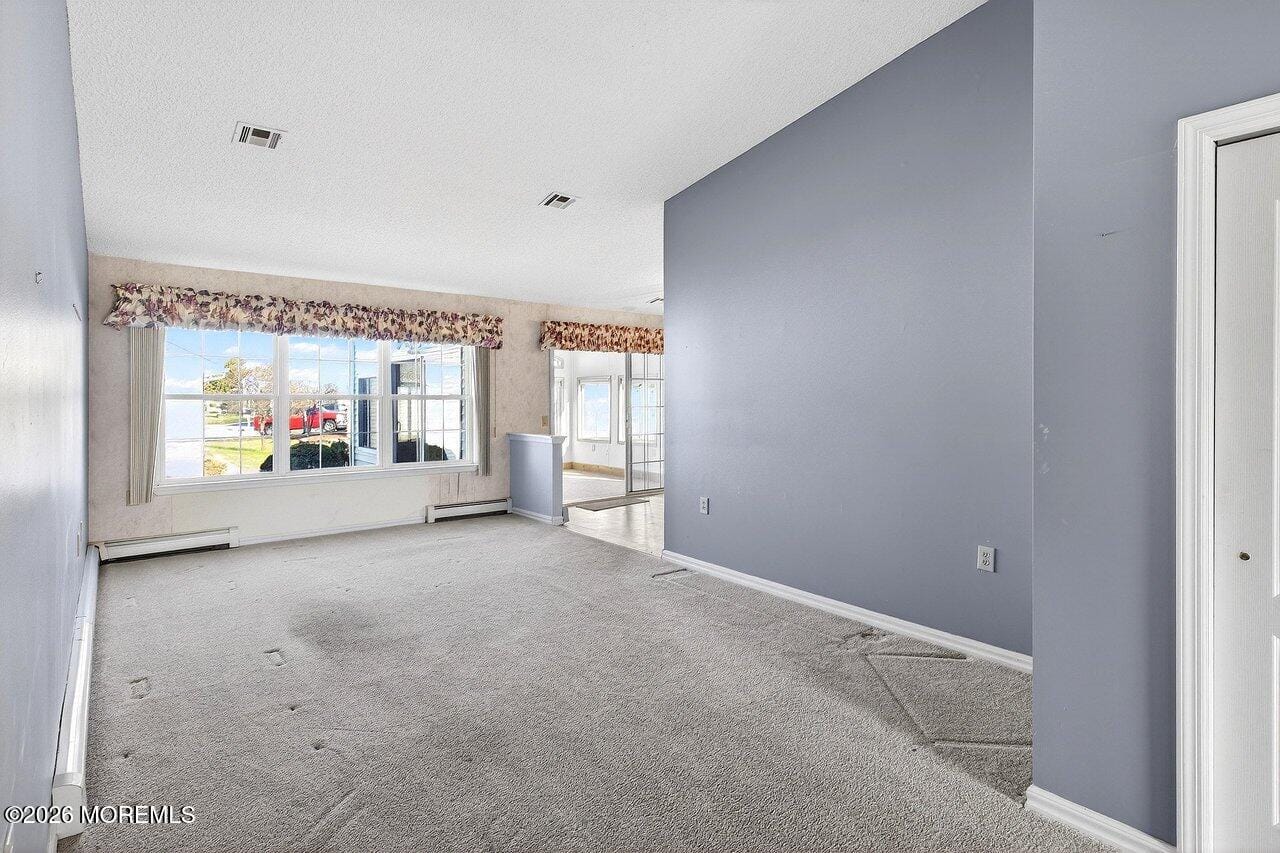 5 Cordoba Court, Toms River, NJ, 08757 image 15