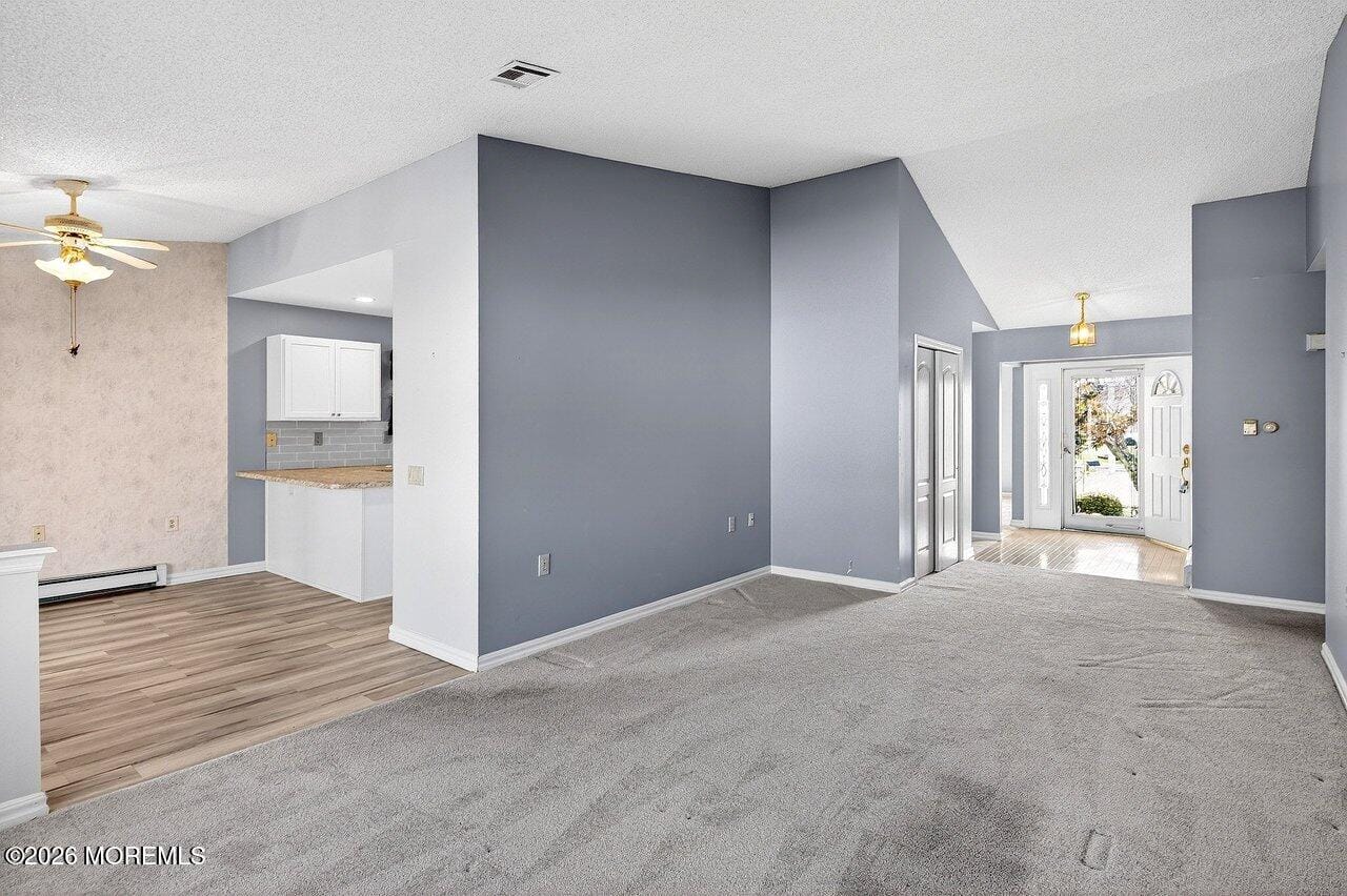 5 Cordoba Court, Toms River, NJ, 08757 image 16