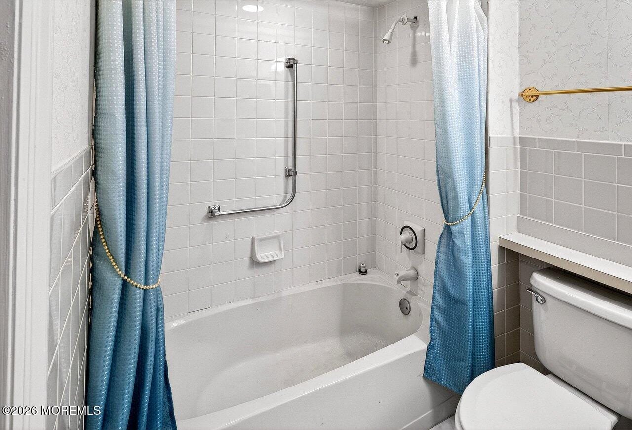 5 Cordoba Court, Toms River, NJ, 08757 image 17