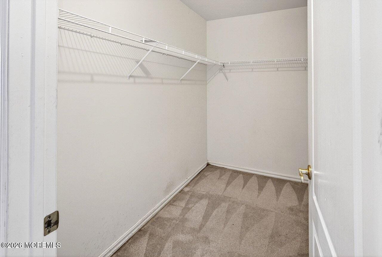 5 Cordoba Court, Toms River, NJ, 08757 image 18