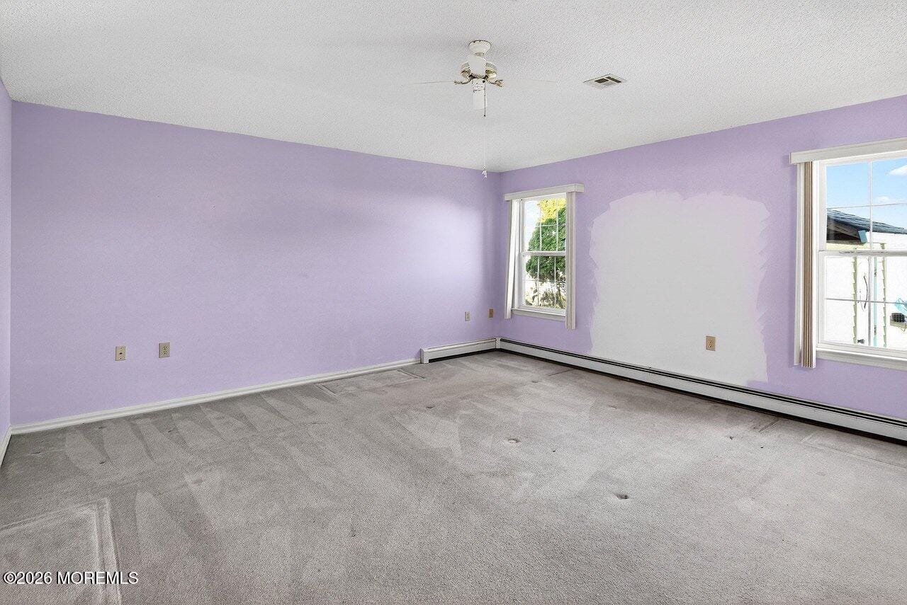 5 Cordoba Court, Toms River, NJ, 08757 image 19