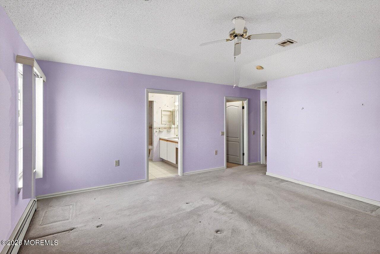 5 Cordoba Court, Toms River, NJ, 08757 image 20