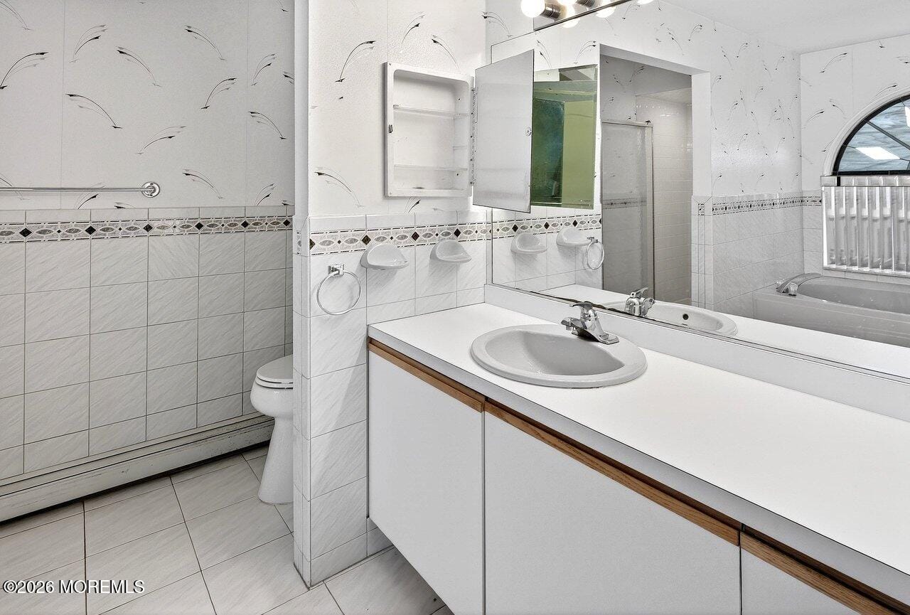 5 Cordoba Court, Toms River, NJ, 08757 image 21