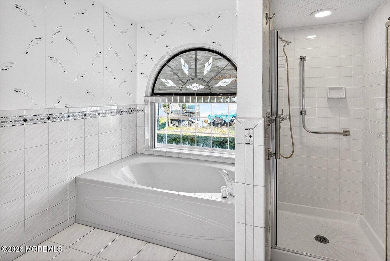 5 Cordoba Court, Toms River, NJ, 08757 image 22