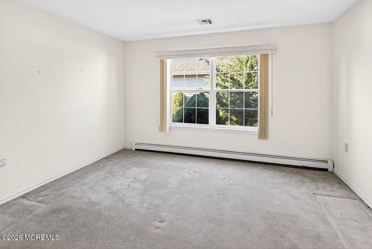 5 Cordoba Court, Toms River, NJ, 08757 image 23