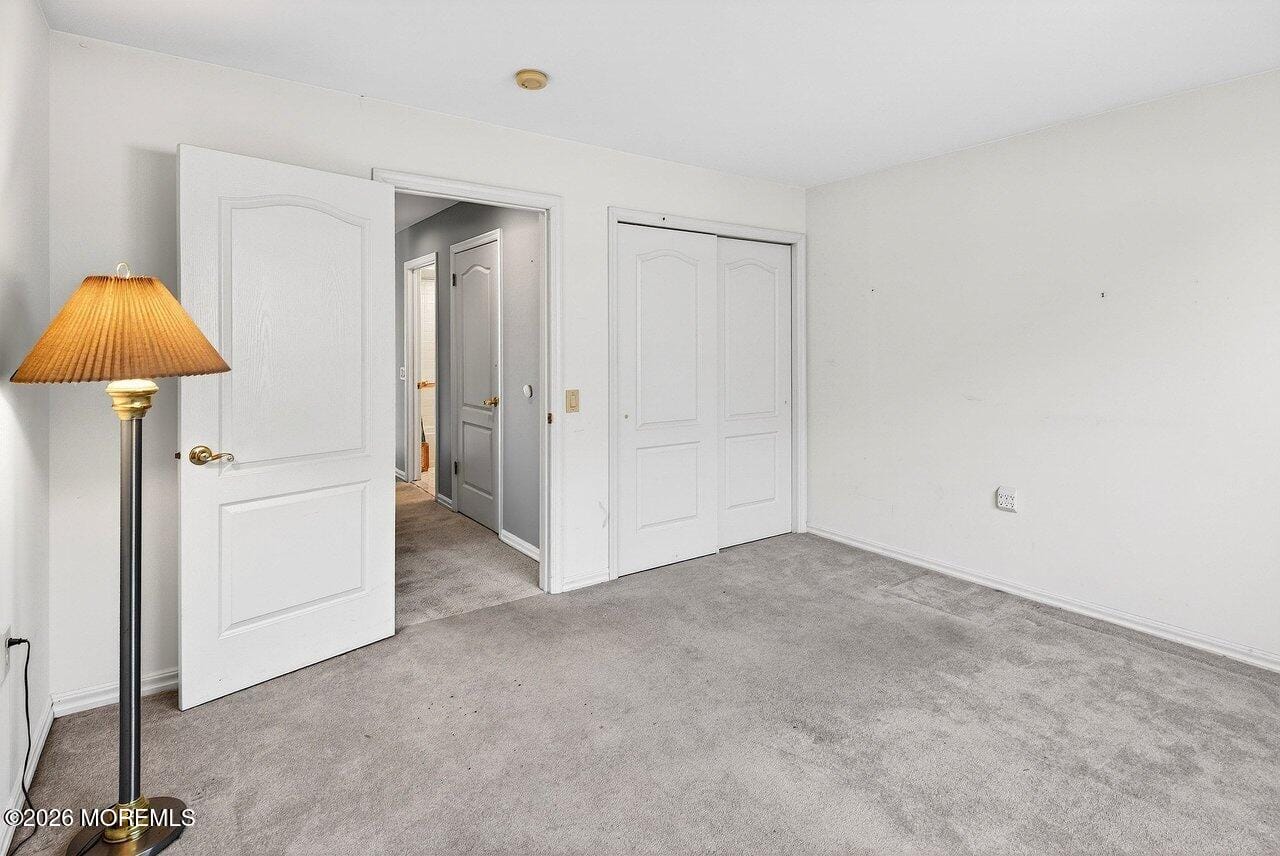 5 Cordoba Court, Toms River, NJ, 08757 image 24