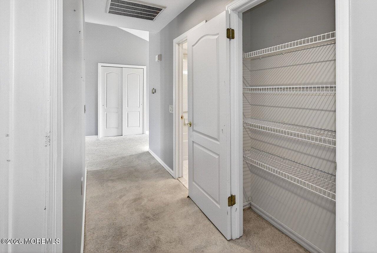 5 Cordoba Court, Toms River, NJ, 08757 image 25