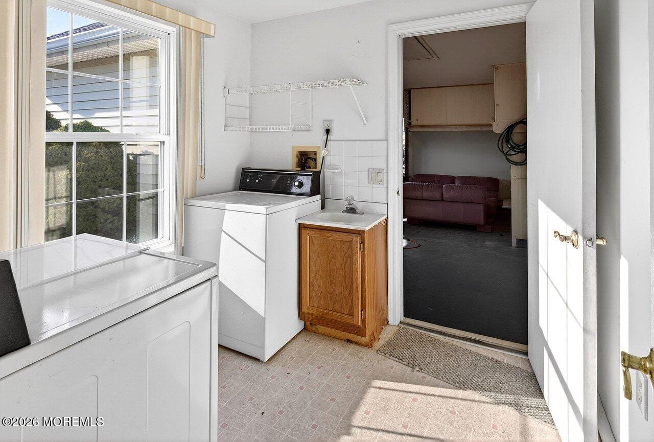 5 Cordoba Court, Toms River, NJ, 08757 image 26