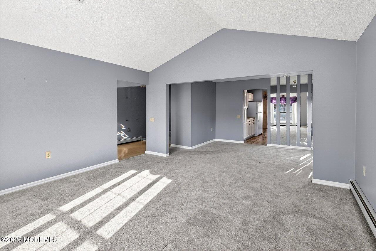 5 Cordoba Court, Toms River, NJ, 08757 image 27