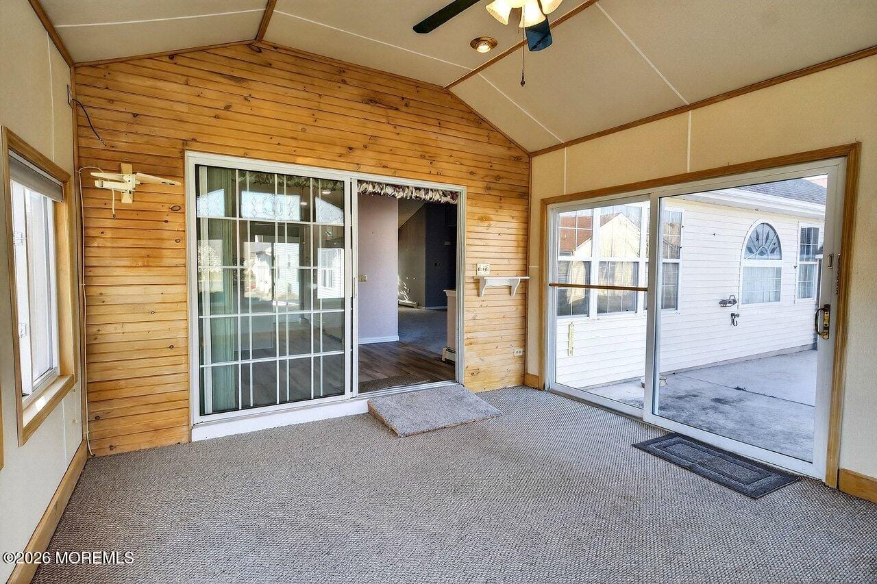 5 Cordoba Court, Toms River, NJ, 08757 image 28