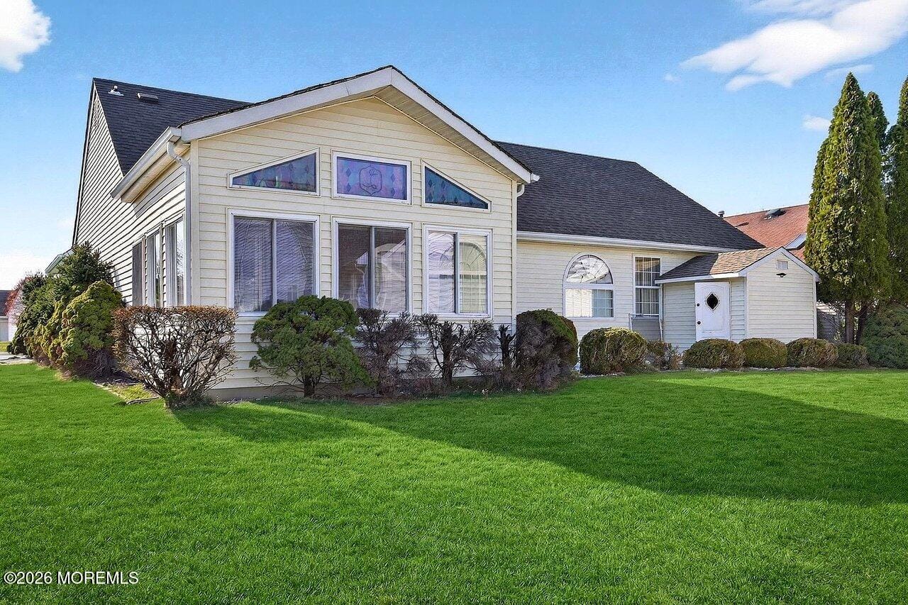 5 Cordoba Court, Toms River, NJ, 08757 image 31