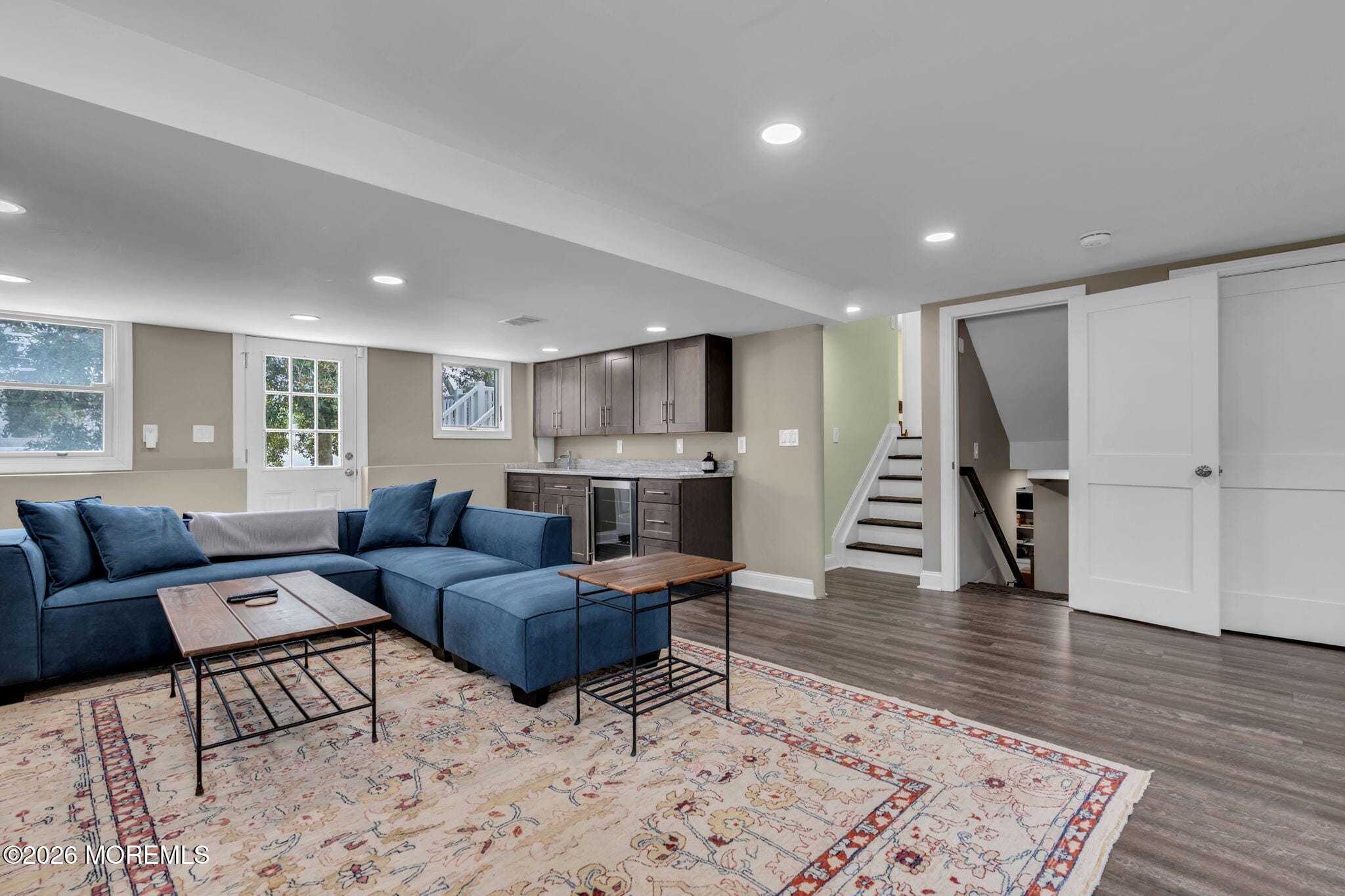 14 Riveredge Road Image 5