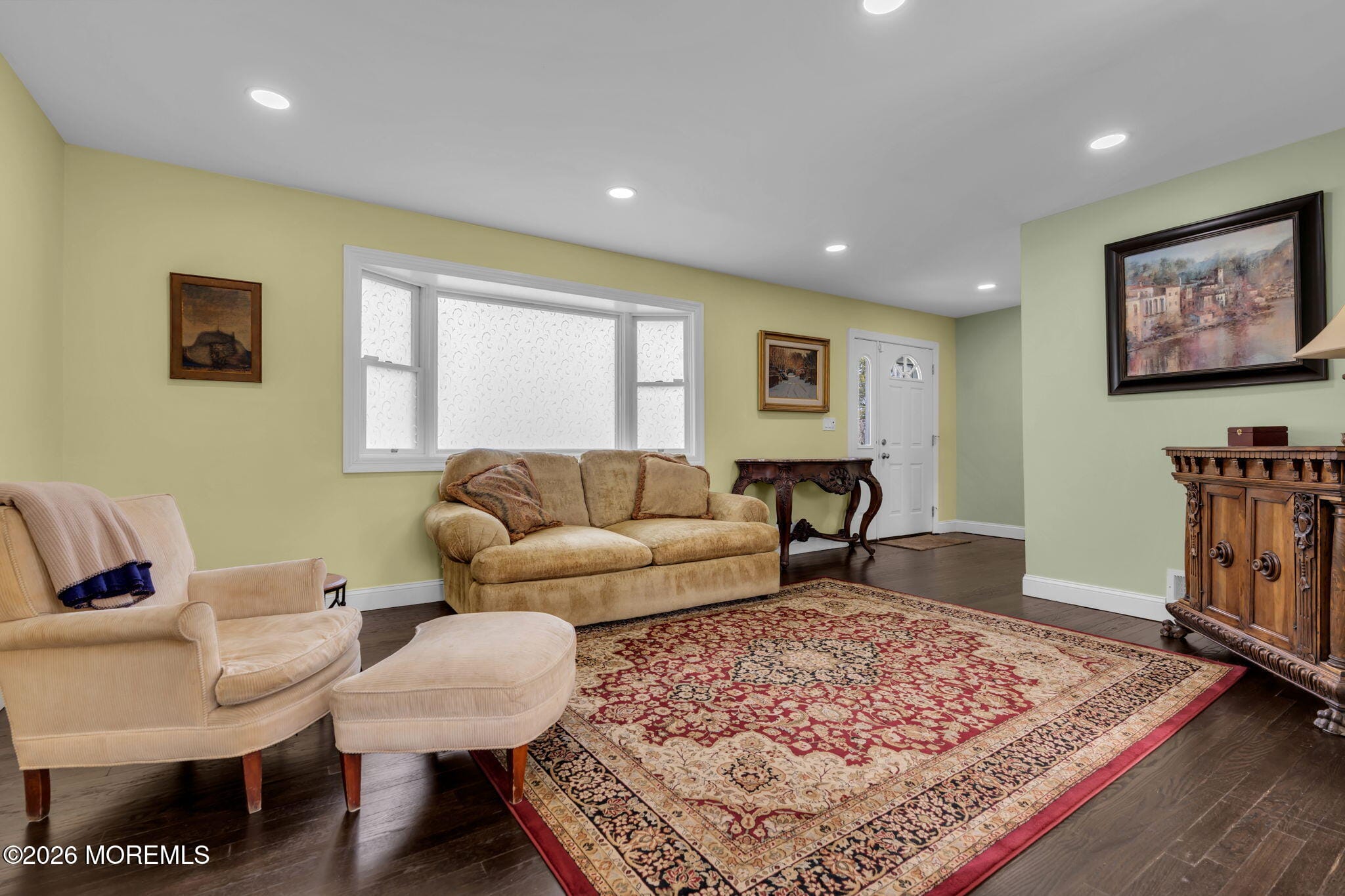 14 Riveredge Road, Tinton Falls, NJ, 07724 image 11