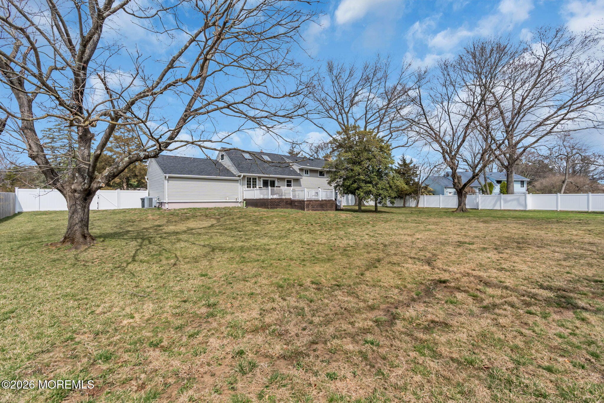 14 Riveredge Road, Tinton Falls, NJ, 07724 image 30