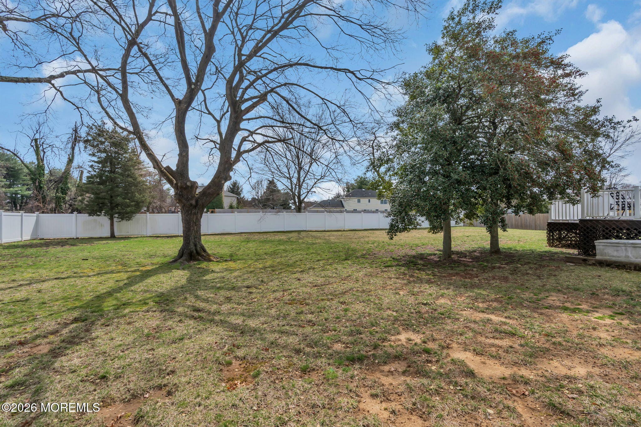 14 Riveredge Road, Tinton Falls, NJ, 07724 image 32