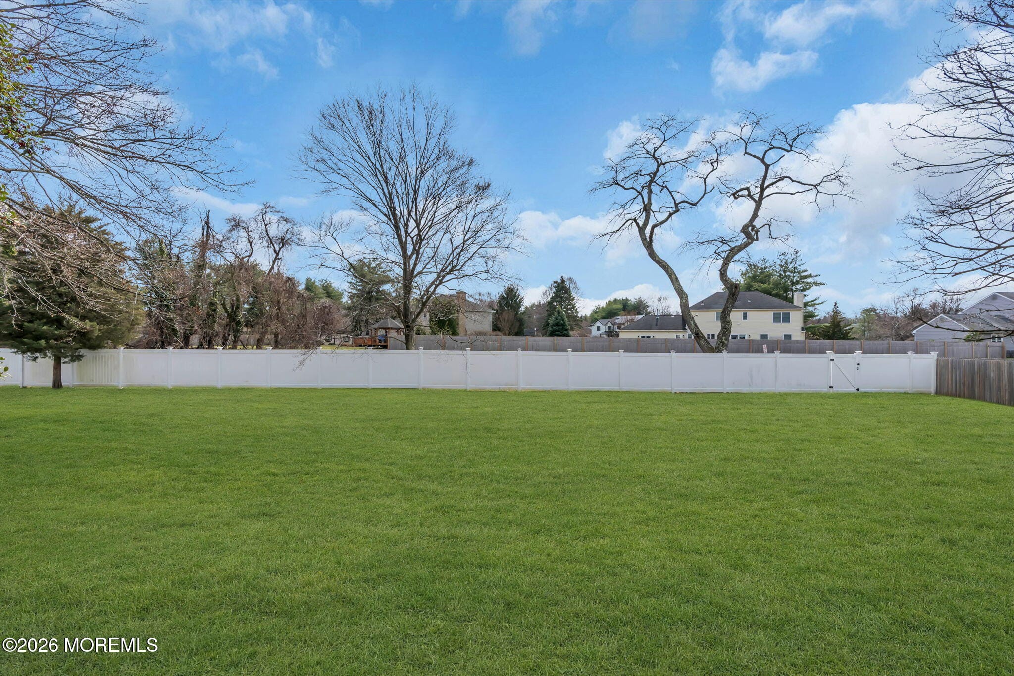 14 Riveredge Road, Tinton Falls, NJ, 07724 image 28