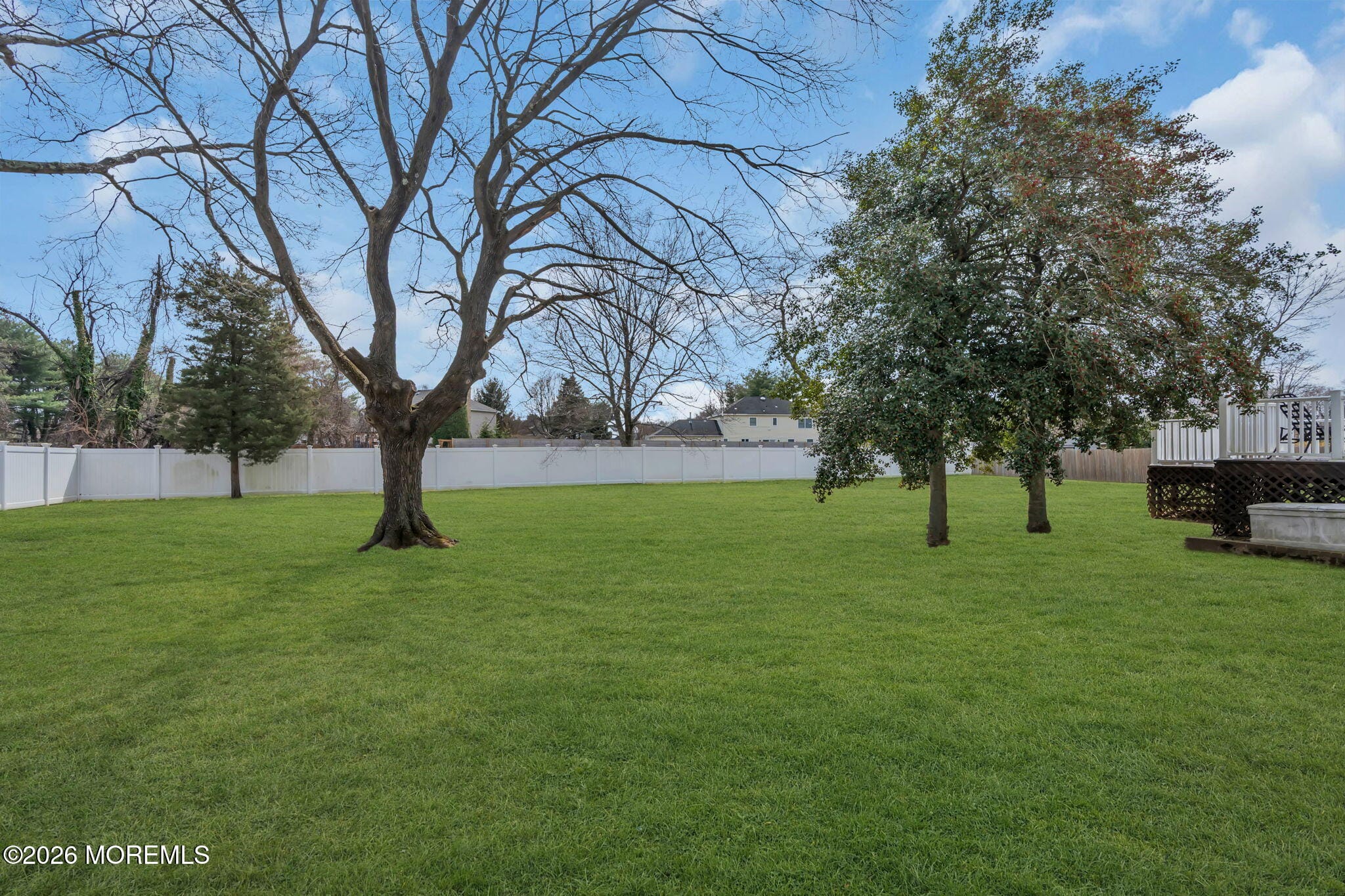 14 Riveredge Road, Tinton Falls, NJ, 07724 image 29