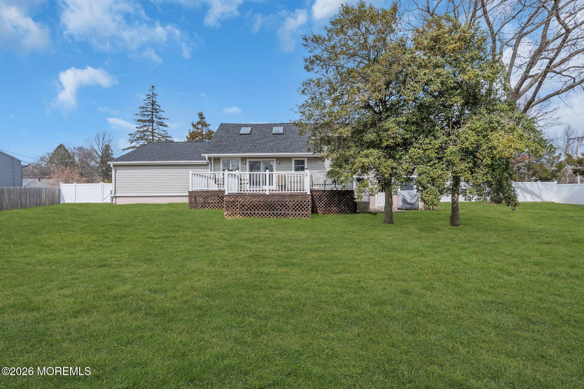 14 Riveredge Road, Tinton Falls, NJ, 07724 image 27