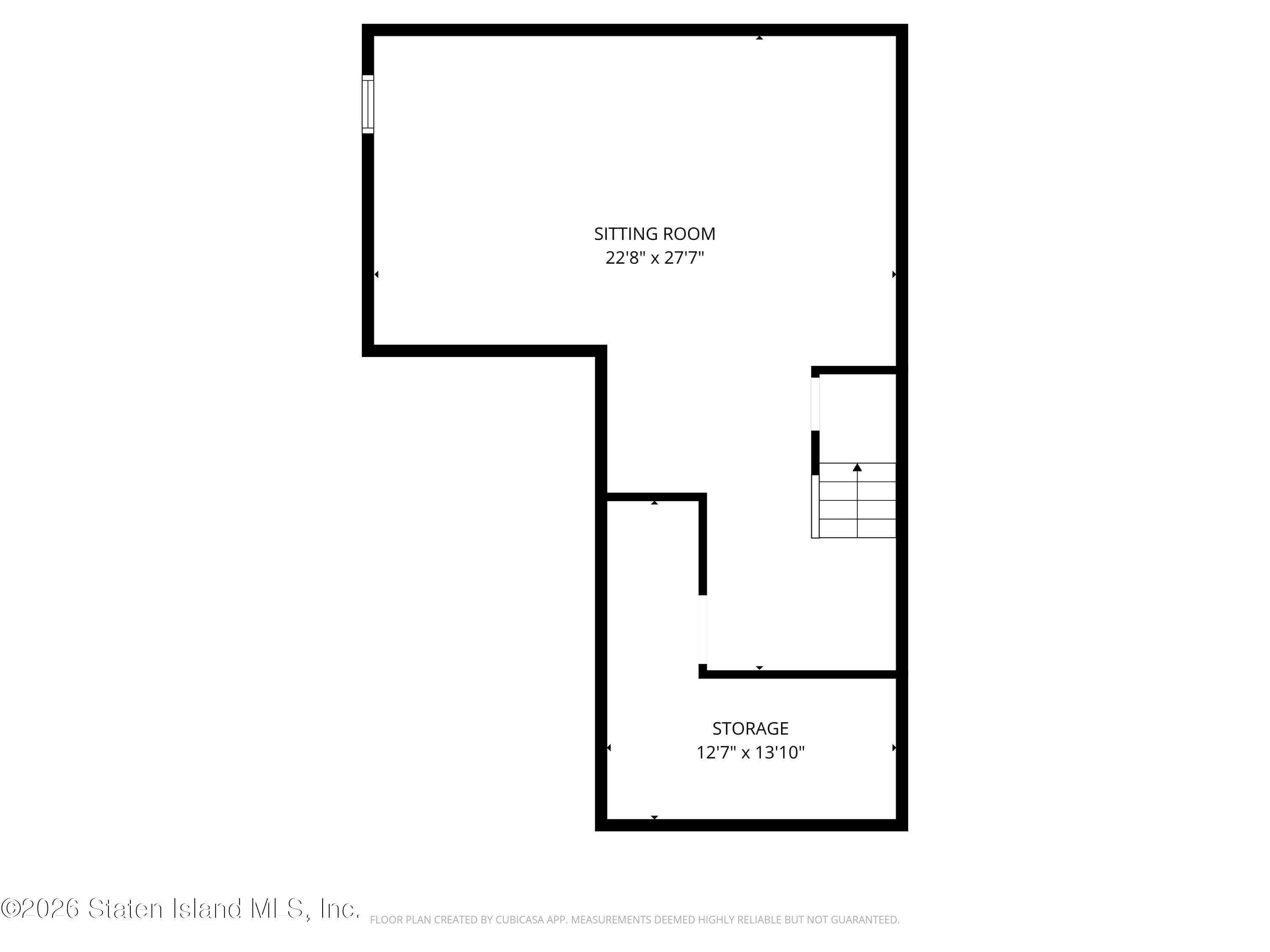 462 Holdridge Avenue, Staten Island, NY, 10312 image 40