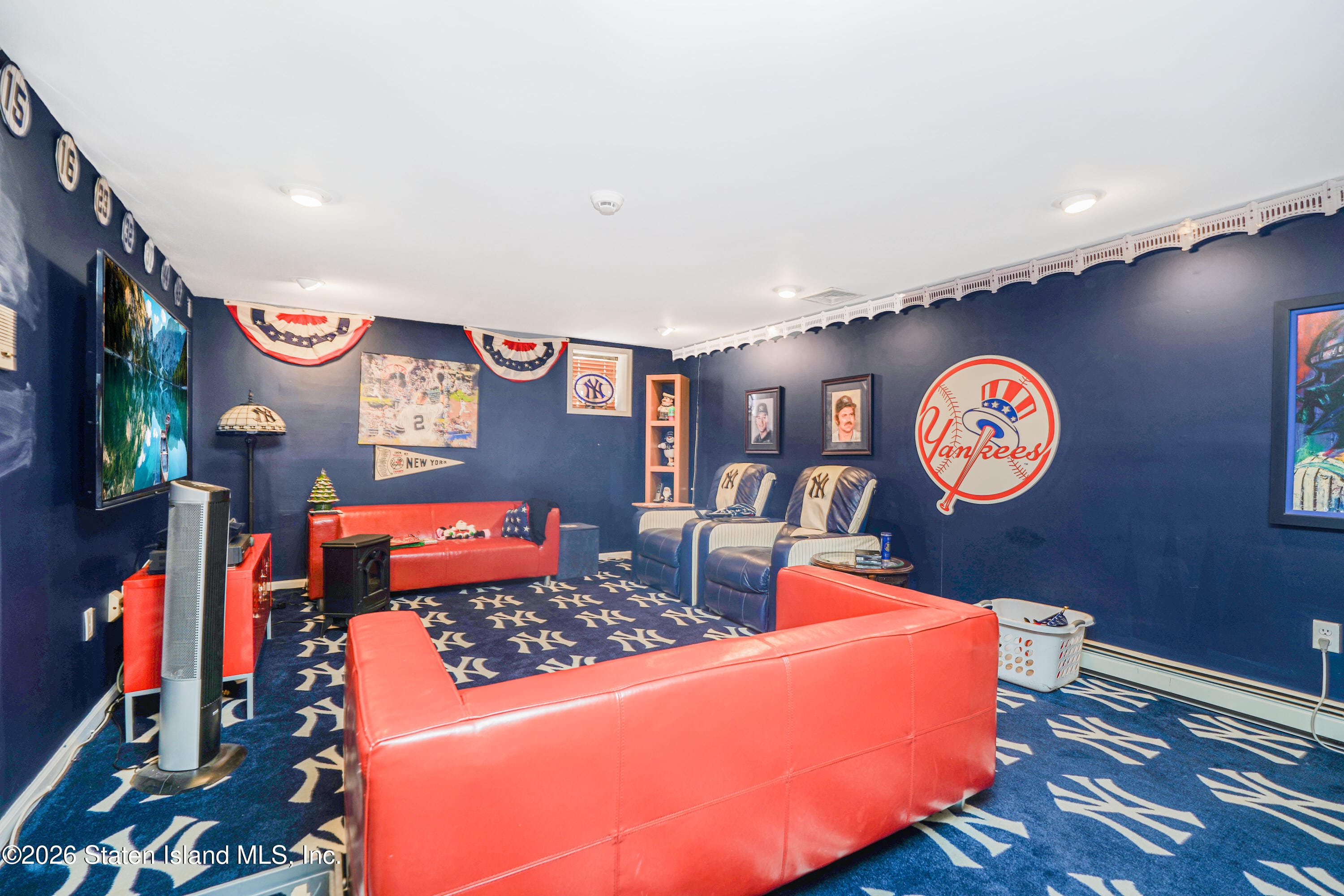 462 Holdridge Avenue, Staten Island, NY, 10312 image 35