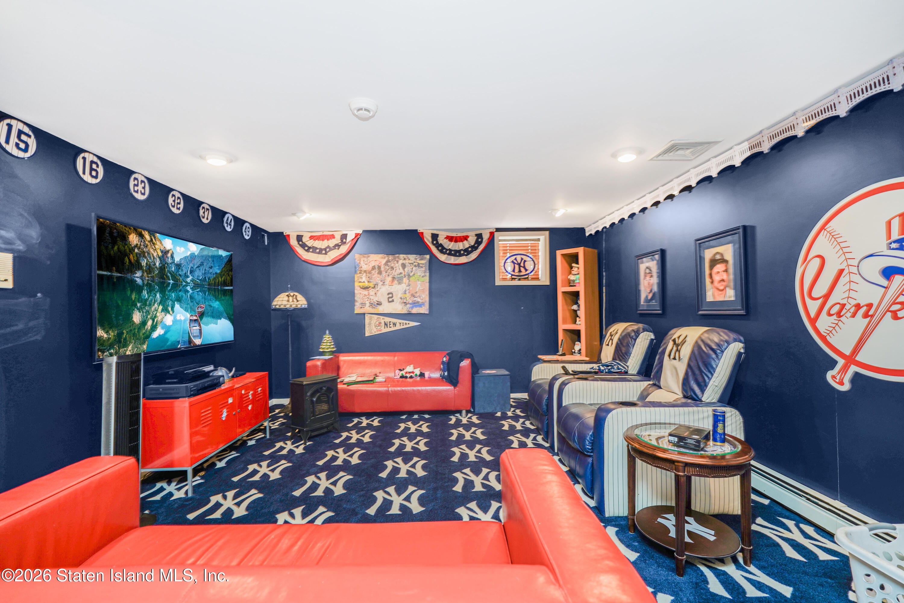 462 Holdridge Avenue, Staten Island, NY, 10312 image 34