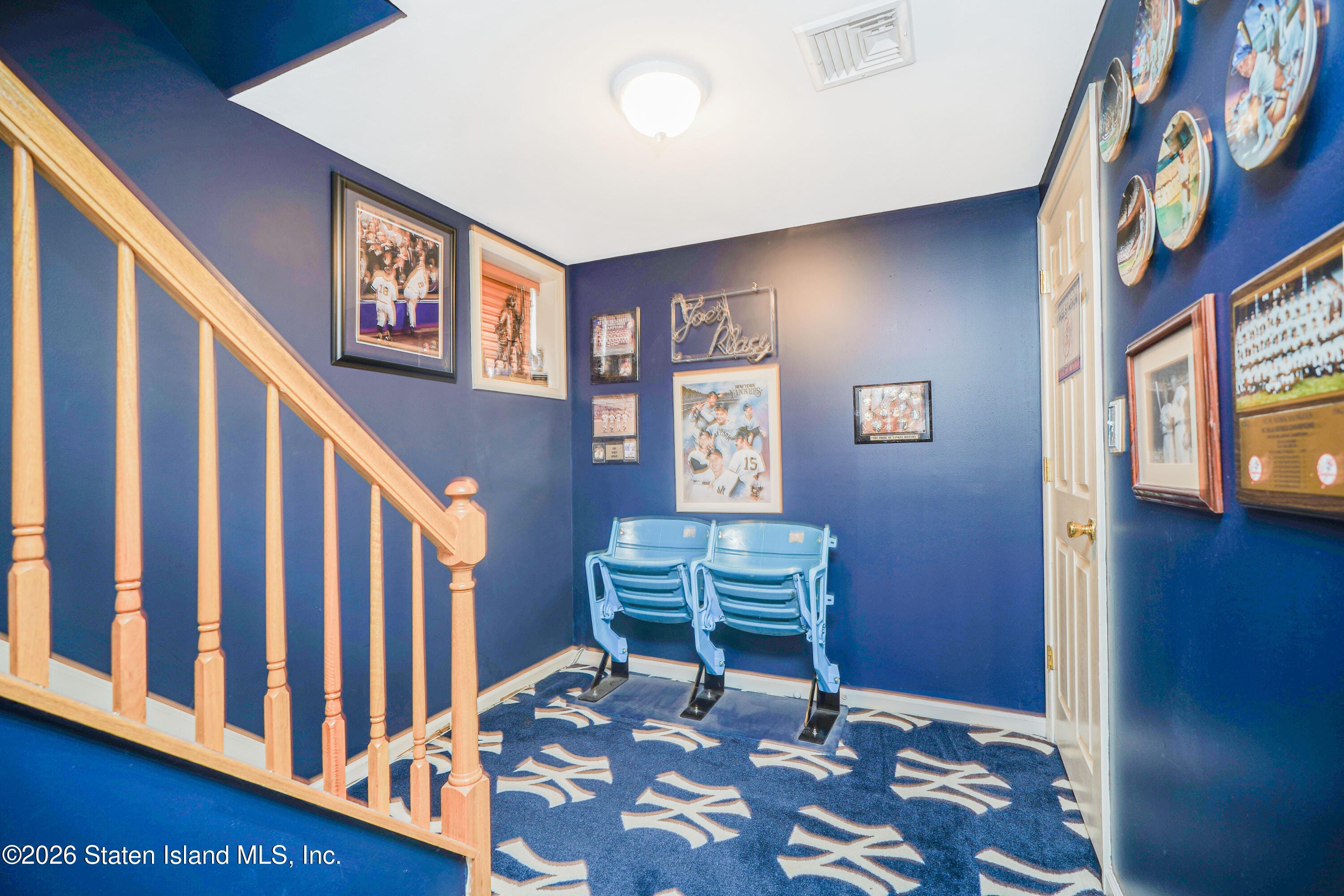 462 Holdridge Avenue, Staten Island, NY, 10312 image 33