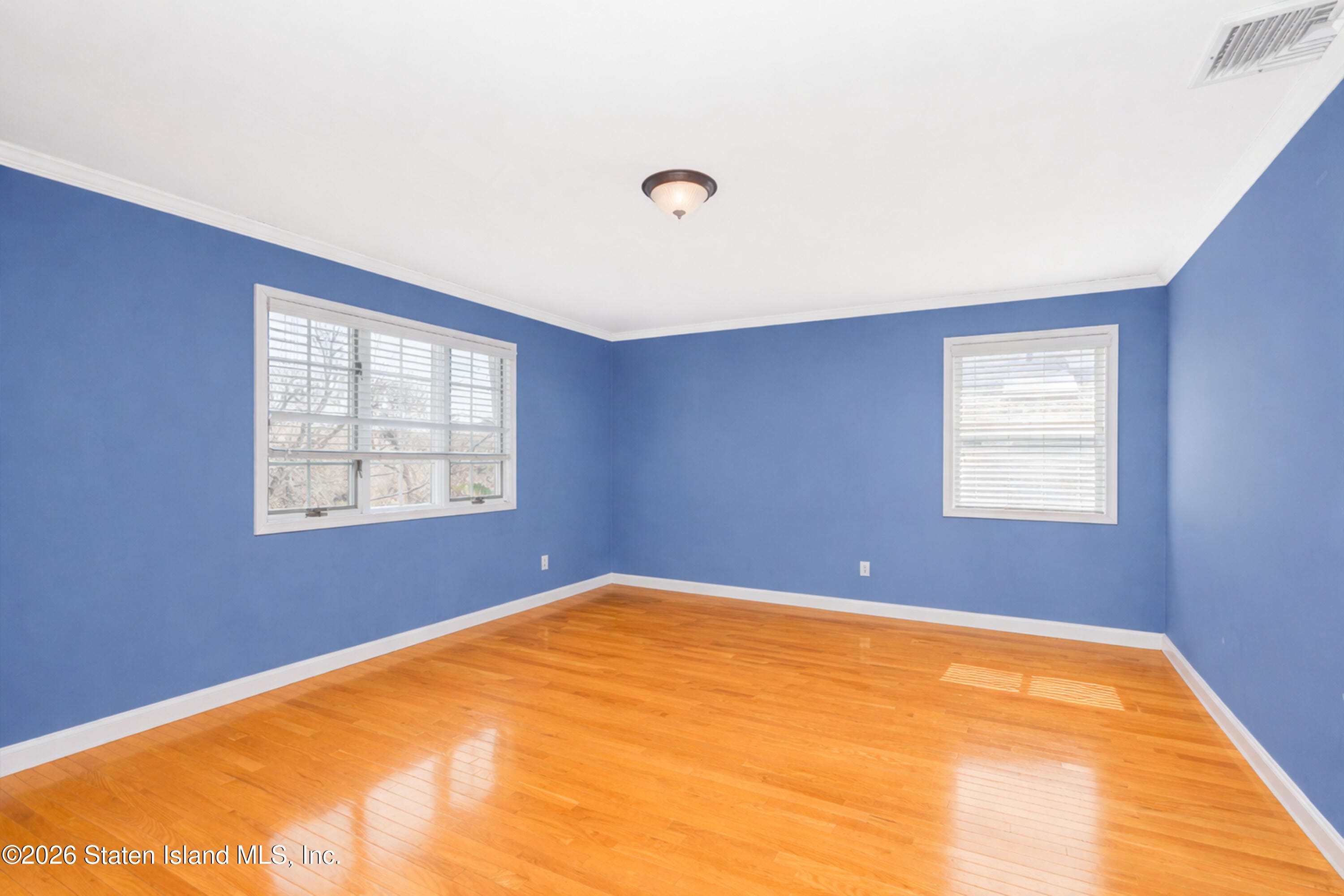 462 Holdridge Avenue, Staten Island, NY, 10312 image 22