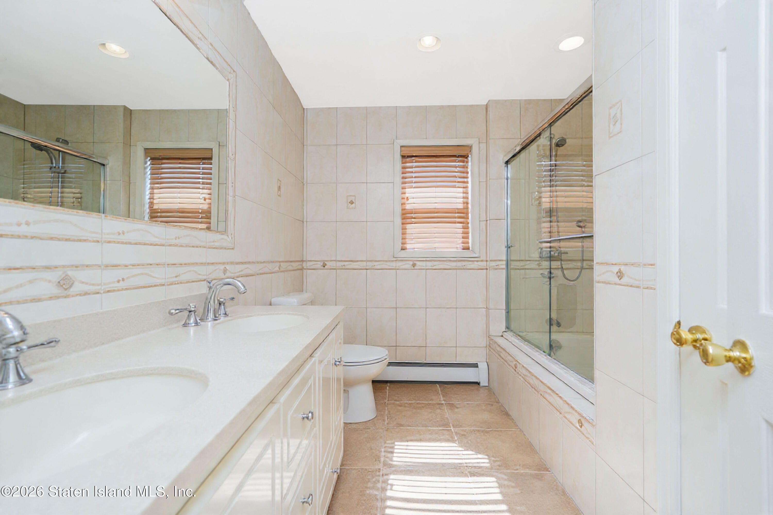 462 Holdridge Avenue, Staten Island, NY, 10312 image 25