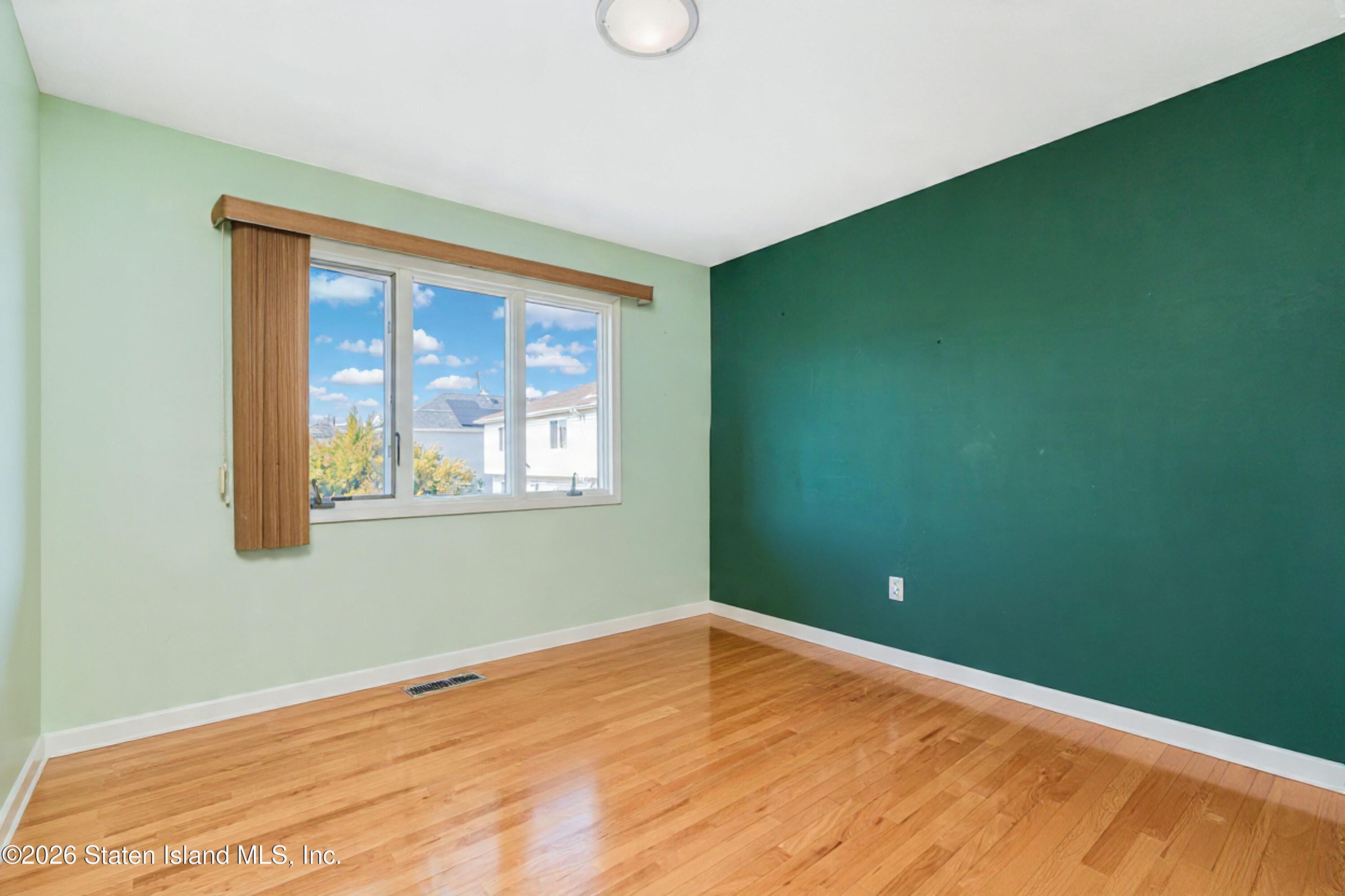 462 Holdridge Avenue, Staten Island, NY, 10312 image 28