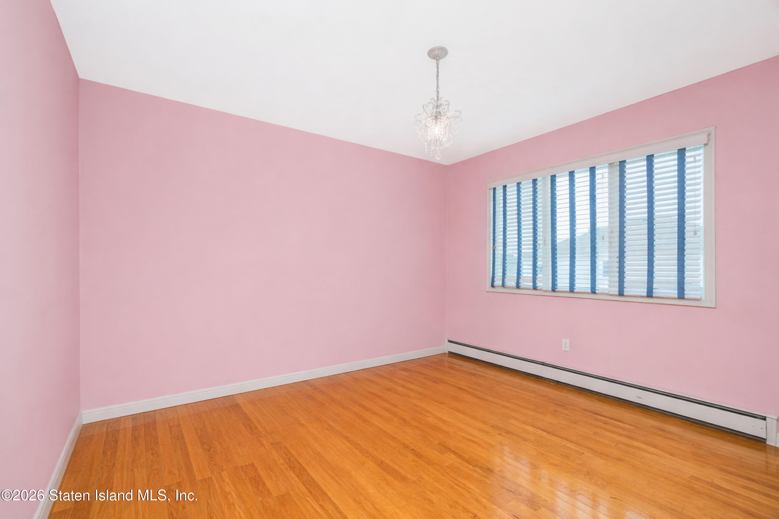 462 Holdridge Avenue, Staten Island, NY, 10312 image 30