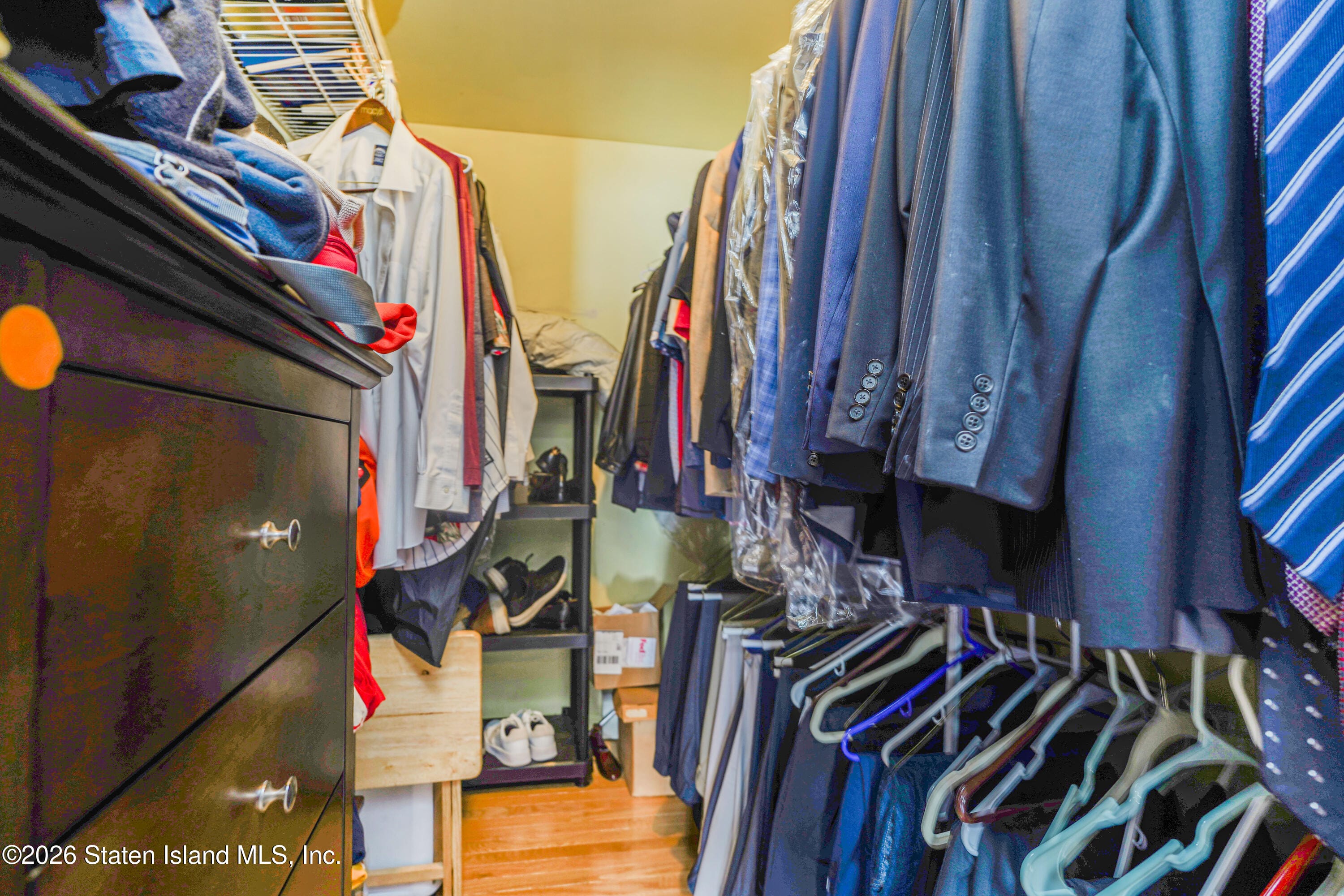 462 Holdridge Avenue, Staten Island, NY, 10312 image 20