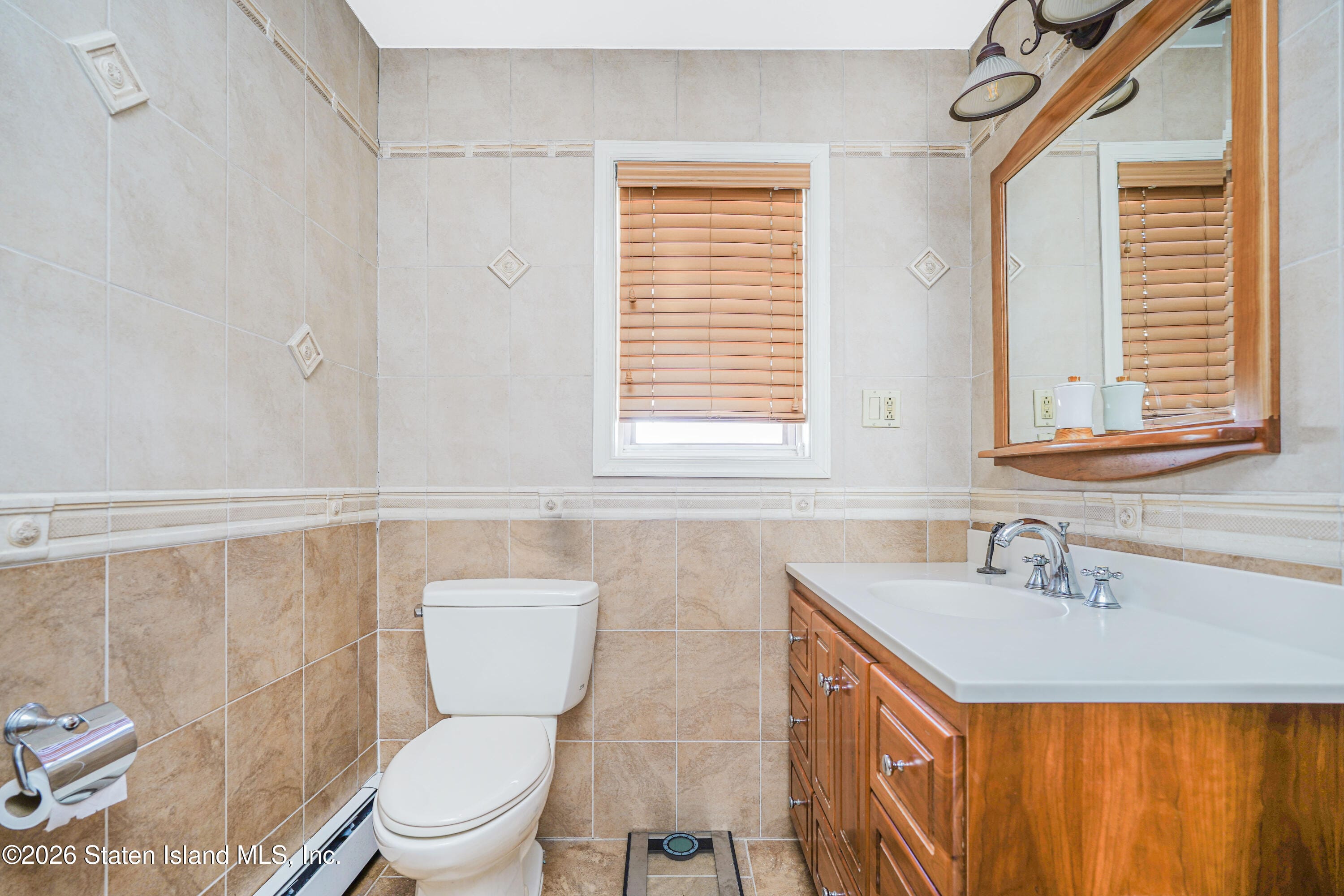 462 Holdridge Avenue, Staten Island, NY, 10312 image 31